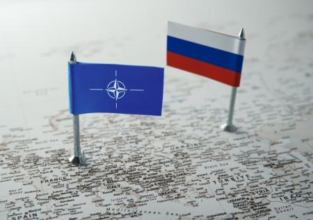 «НАТО поддерживает»: ряд западных стран одобряют теракты ВСУ в России