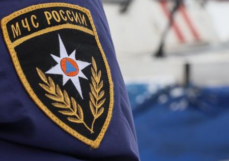В Кабардино-Балкарии погибла туристка из Челябинска