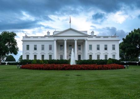 Стало известно, на что США направили обещанную ВСУ помощь