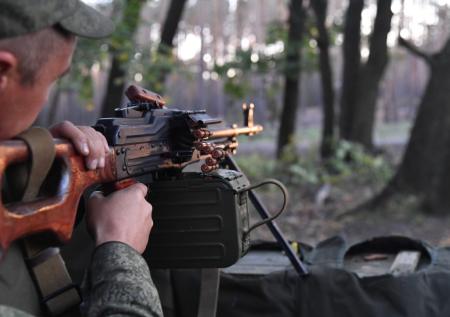 «Главный город»: раскрыто, где и когда решится судьба боев за ДНР