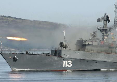 Толкают к третьей мировой: как РФ ответит на удар ВСУ по военным аэродромам