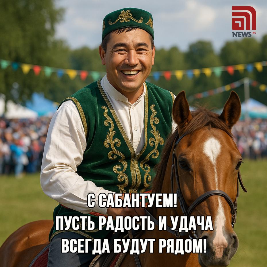 Картинки к Сабантую найти и скачать яркие и бесплатные