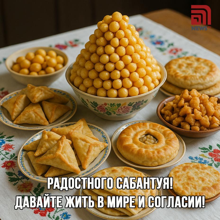 Картинки бесплатно к Сабантую найти