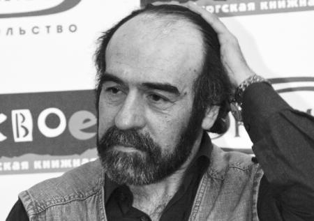 Что известно о последних днях жизни, болезни и смерти Анатолия Гуницкого
