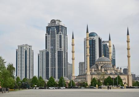 Стало известно, на каких курортах в июне будет жарче всего
