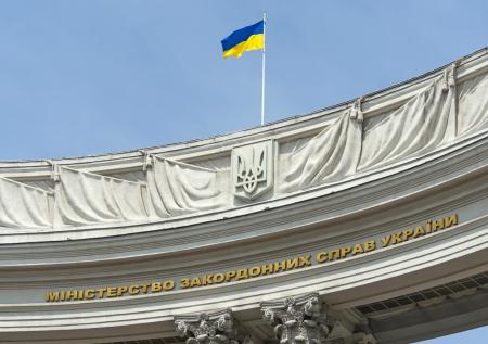 Киев ответил Польше по поводу дня памяти жертв украинских националистов
