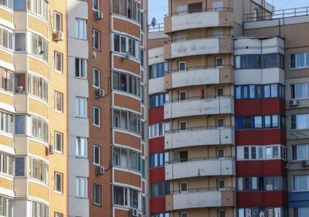 В ЕГРН появится информация о родственниках бывших владельцев