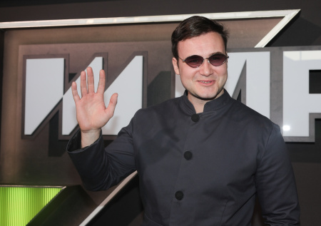 «Сразу пропали»: блогер раскрыл, как ему жилось иноагентом