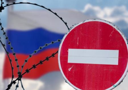 «Проукраинские» страны могут освободить от американских санкций