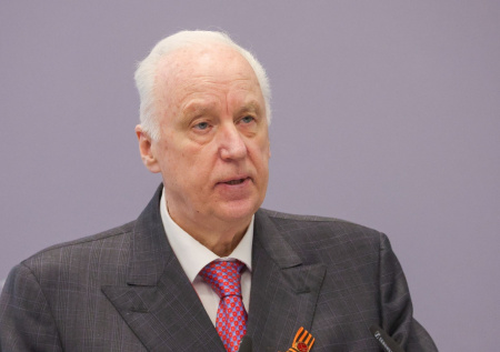 Обвиненная в гибели 11 человек россиянка молит Бастрыкина о встрече