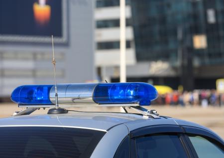 Молодой водитель покалечил женщину и младенца в жутком ДТП в Дагестане