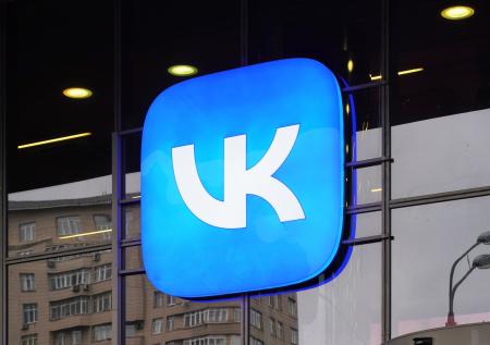В «VK Видео» появилась отреставрированная киноклассика «Мосфильма»