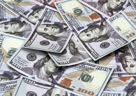 В США стартовала борьба за главный источник богатства XXI века