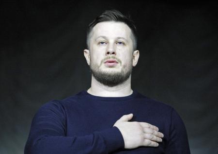 На Украине заявили права на владение ядерным оружием