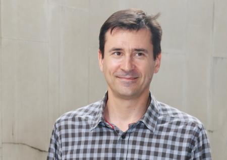 Машков, работа грузчиком, мнение об СВО: куда пропал актер Евгений Миллер