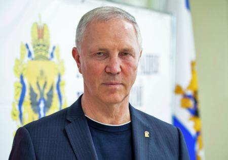 Сальдо раскрыл, какие фотографии ему присылали украинские провокаторы