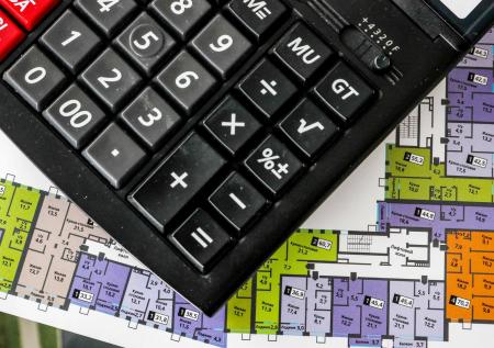 Россиянам раскрыли нюанс проекта ипотеки под 5% для врачей и педагогов