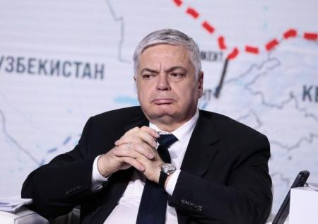 Известный миллиардер прекратил финансирование футбольного клуба
