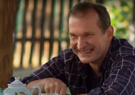 Кто похоронил сериал «Сваты»? При чем тут Зеленский, что сказал Добронравов