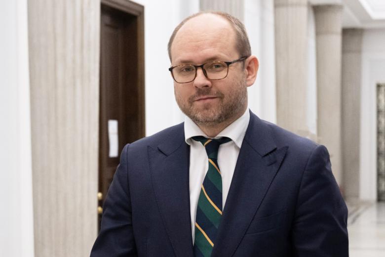 Марчин Пшидач