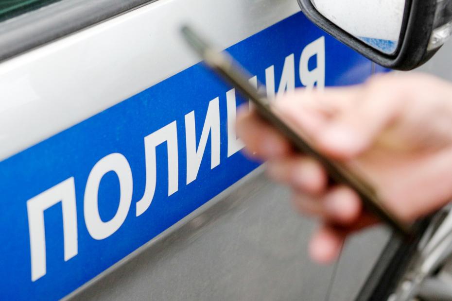 Когда можно шуметь в Новосибирске