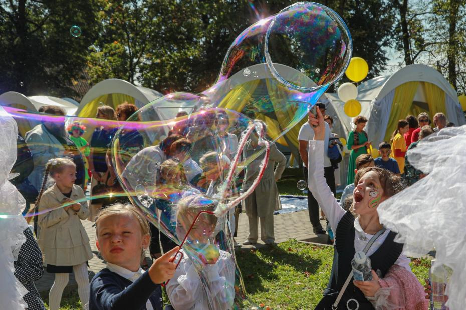 Что отмечают в мире сегодня, 9 июня