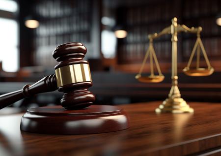 Суд вынес приговор напавшим на псковских десантников