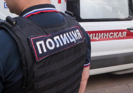 Окровавленный подросток с ремнем на шее обвинил двух мужчин в изнасиловании