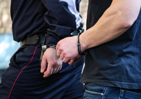 Троих сотрудников МЧС арестовали в Петербурге за регулярные взятки