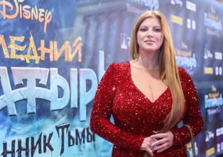 Бизнес-тренер Тлиашинова объявлена в межгосударственный розыск
