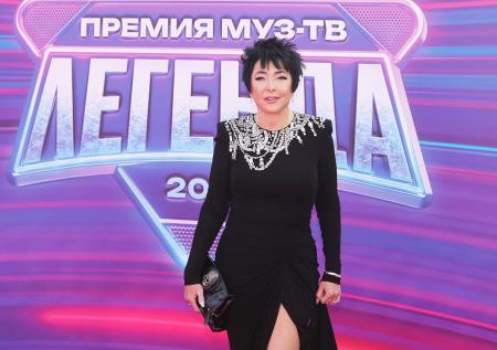 Милявская со слезами на глазах раскрыла последний разговор с Жанной Фриске