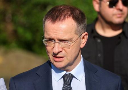 Обмен телами между РФ и Украиной: состоялся или нет, что известно сейчас