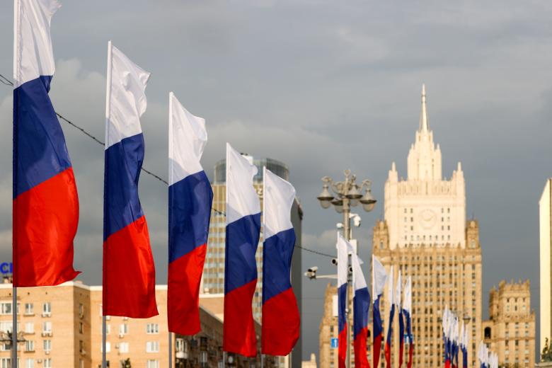 Что за праздник отмечают 12 июня