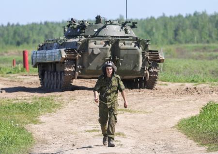 Военкор рассказал о чудесном спасении русского бойца на СВО