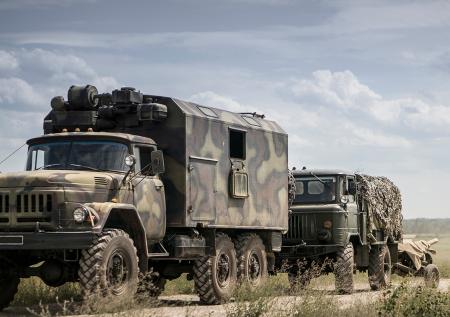 Более 1200 тел военных ВСУ доставлено в район обмена