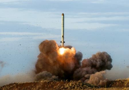 Депутат назвал последствия удара возмездия по Украине
