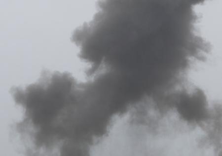 СБУ раскрыла подробности взрыва машины с прокурором в салоне
