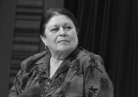 «Трудно поверить»: скоропостижно скончалась актриса сериала «Слово пацана»