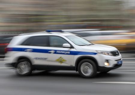 Российские спецслужбы заподозрили в «охоте» на сотрудников СБУ