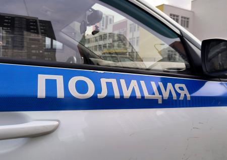 В Петербурге туристы нашли тело пропавшей три месяца назад школьницы