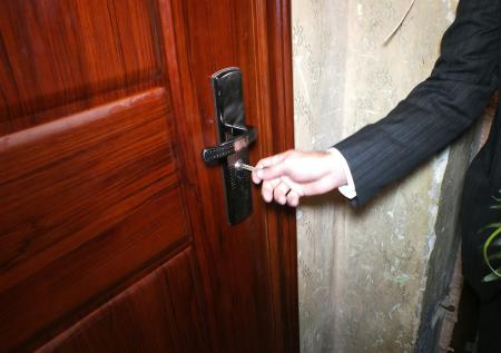 «Можно найти сокровища»: в Петербурге продается уникальная квартира