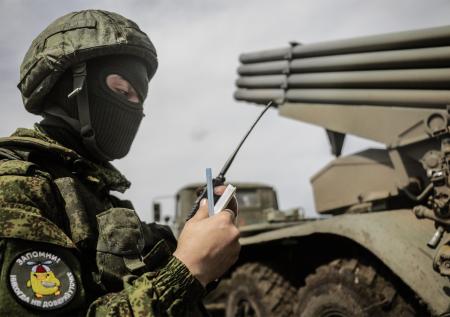 Россия готовит многоцелевой удар возмездия? Когда будет, по каким целям