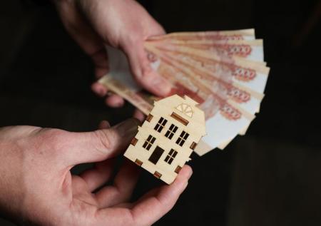 Россиянам раскрыли, как получить наследство без уплаты долга
