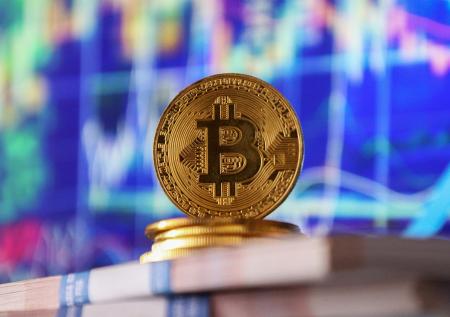 МосБиржа обозначила дату расчета индекса биткоина