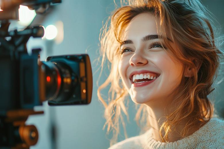 Какой сегодня день? Праздники и памятные даты 10 июня 2025 года