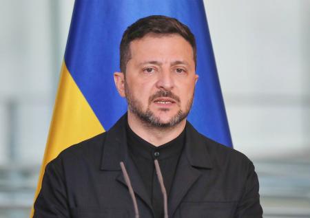 «Должны потребовать»: в Раде призвали украинцев выступить против Зеленского