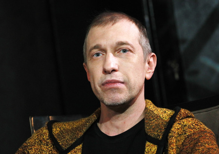 Соседов рассказал, что думает о певице Чеботиной
