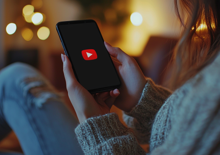 Почему YouTube не работает 9 июня: сбои, замедление, когда разблокируют