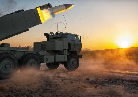 ВСУ ударили HIMARS по Рыльску: что известно, разрушения, жертвы