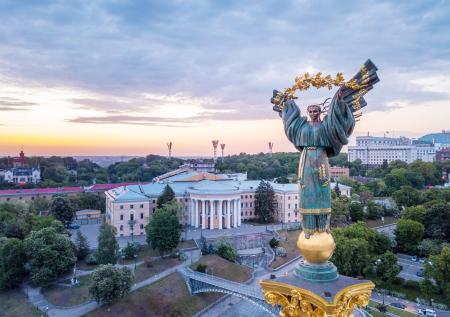 «Никаких траншей»: в РФ сделали неутешительный прогноз о будущем Украины